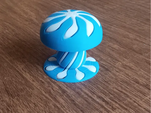 https://makerworld.bblmw.com/makerworld/model/US28386572a5fea2/design/2025-02-08_19f701315527c.jpg