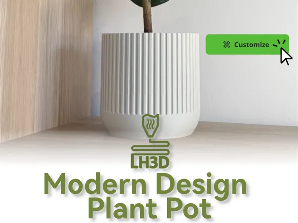 https://makerworld.bblmw.com/makerworld/model/US28386d02c3b5d9/design/41c7a33a337c630e.jpg