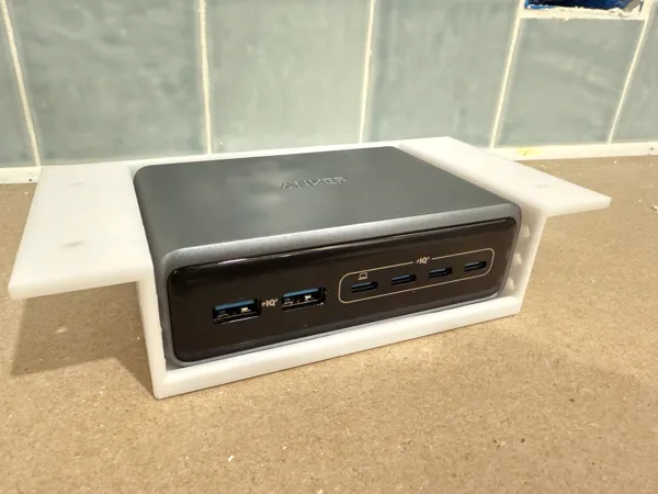 https://makerworld.bblmw.com/makerworld/model/US2838891c291e4e/design/2025-01-19_c2e055e901de.jpg