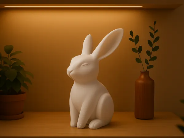 https://makerworld.bblmw.com/makerworld/model/US283895e7c49adb/design/2025-03-30_61445ba556a12.png