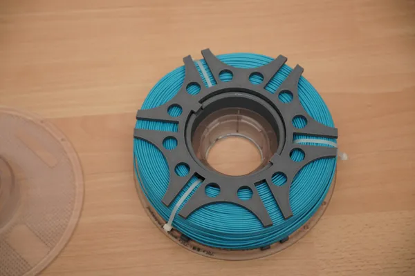 https://makerworld.bblmw.com/makerworld/model/US283896e6431c40/design/2023-12-15_18gc1oppd32r.jpg