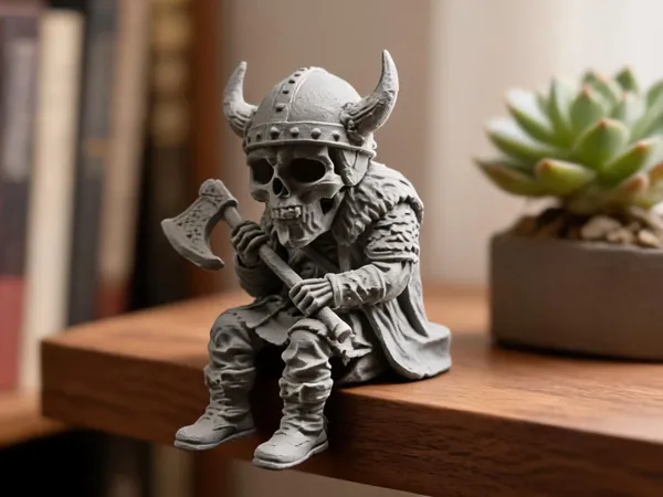 https://makerworld.bblmw.com/makerworld/model/US28389f24db2204/design/bf3e2888fb0ec1f3.jpg
