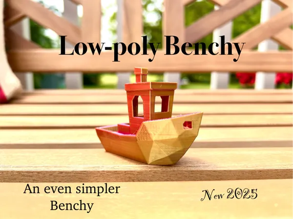 https://makerworld.bblmw.com/makerworld/model/US2838a2b2c90695/design/2025-06-09_4ce68d077a76a8.jpg