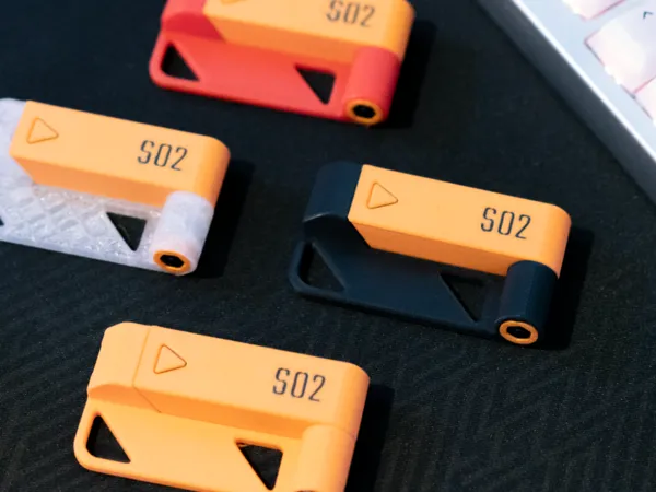 https://makerworld.bblmw.com/makerworld/model/US2839136c9368a8/design/2025-04-23_eeffe0edaef1f8.png