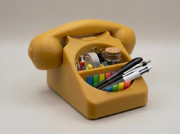 https://makerworld.bblmw.com/makerworld/model/US2839869066ae4e/design/d0a7d677dfc85a95.png