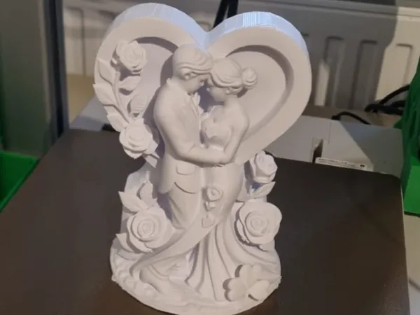 https://makerworld.bblmw.com/makerworld/model/US283a25580b1666/design/6a6b33e0dace7e92.jpeg