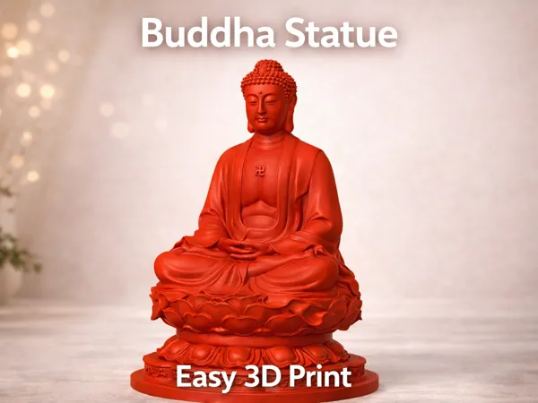 https://makerworld.bblmw.com/makerworld/model/US283a372ac06c59/design/0c49f2fe68c1ae48.png