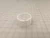 0.28mm layer, 2 walls, 10% infill