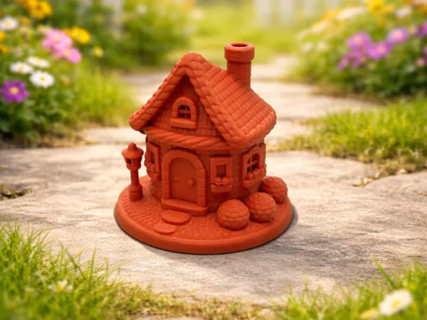 https://makerworld.bblmw.com/makerworld/model/US283a5c1177c4bd/design/2025-12-25_e581651e35a78.png