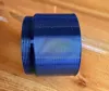 0.15mm layer, 2 walls, 15% infill