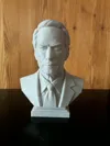 0.2mm layer, 2 walls, 7% infill