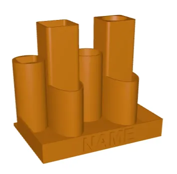 https://makerworld.bblmw.com/makerworld/model/US283b2bd14e25cb/design/2025-01-07_6ff19cb1d6144.png