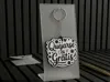 0.28mm layer, 2 walls, 15% infill