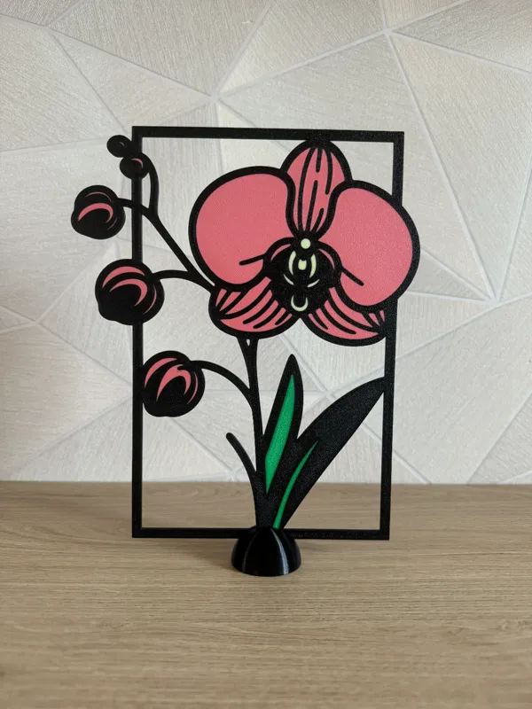 https://makerworld.bblmw.com/makerworld/model/US283b659351d0e5/design/2024-09-04_f8a0ef9bf52d9.jpg