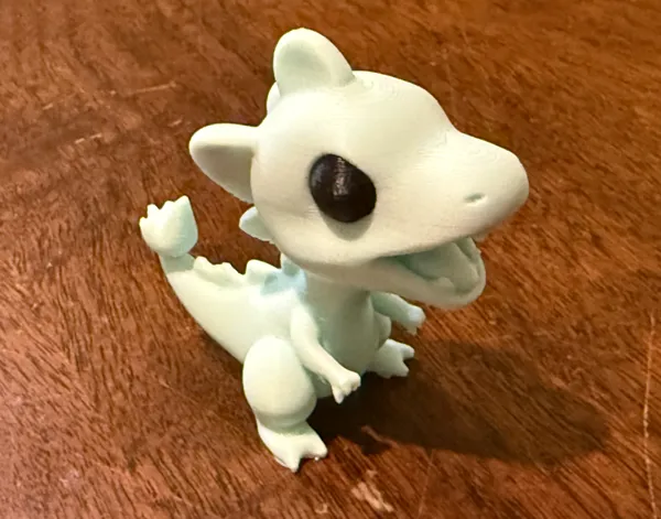 https://makerworld.bblmw.com/makerworld/model/US283b7fada1ae8e/design/2024-12-02_6e1f61c567326.jpg