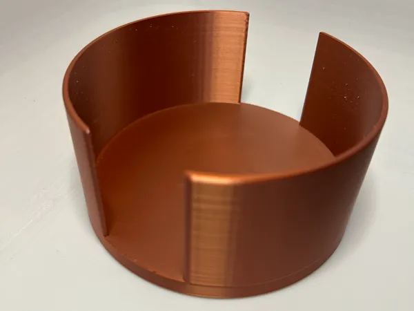 https://makerworld.bblmw.com/makerworld/model/US283b8650ea16ee/design/2025-08-09_831c3fd9a43268.jpg