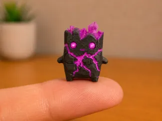 Mini zero point sprite fortnite