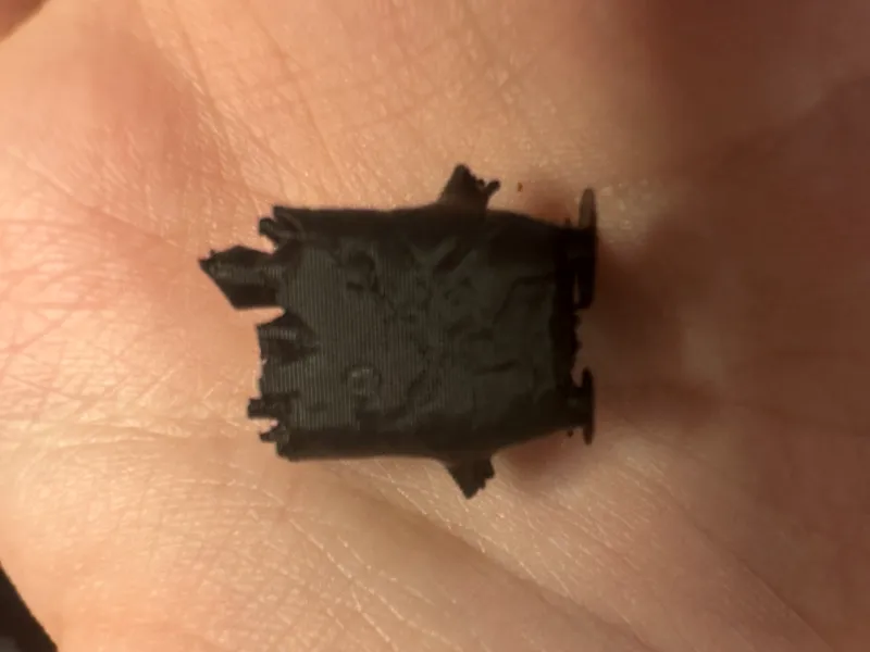 Mini zero point sprite fortnite
