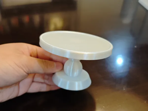 https://makerworld.bblmw.com/makerworld/model/US283b954292927b/design/2025-04-25_eaba25f93e2f6.jpg