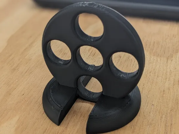 https://makerworld.bblmw.com/makerworld/model/US283bc08cad9dd2/design/2025-01-31_815bab38d09dd8.jpg