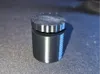 0.2mm layer, 3 walls, 12% infill