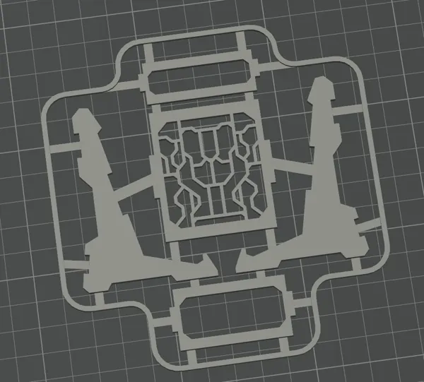 https://makerworld.bblmw.com/makerworld/model/US283c549d93a5b7/design/2024-03-03_3006e53fb036e.png
