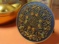 0.12mm 层高, 2 层墙, 15% 填充