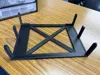 0.4mm layer, 2 walls, 15% infill