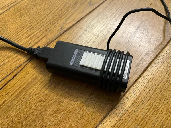 https://makerworld.bblmw.com/makerworld/model/US283cd7e3105ffa/design/2024-04-05_2a979be67cf45.jpeg