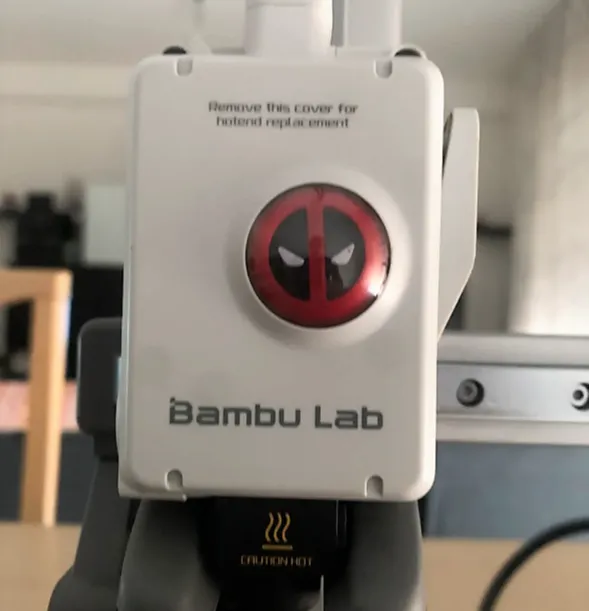 https://makerworld.bblmw.com/makerworld/model/US283cfeb2aa8969/design/2024-11-27_9340ecd5fc2e1.png