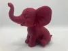 0.2mm layer, 2 walls, 10% infill