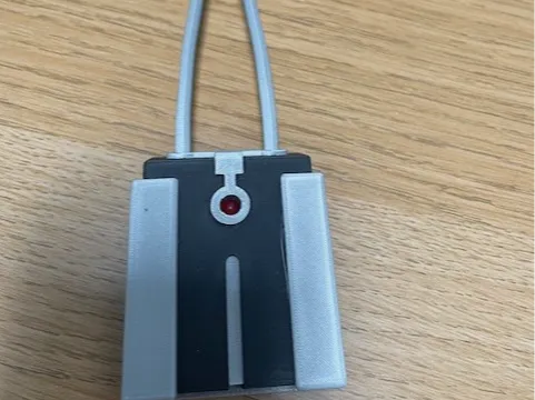 https://makerworld.bblmw.com/makerworld/model/US283d3f31d19e4c/design/2025-03-28_6ae6802b3e12e.jpg