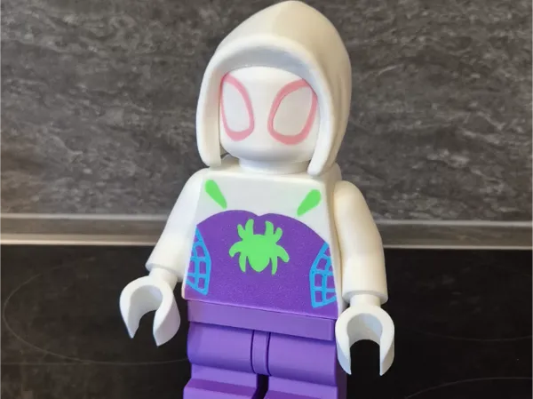 https://makerworld.bblmw.com/makerworld/model/US283d7d259370d1/design/f2861718a062e89b.jpg