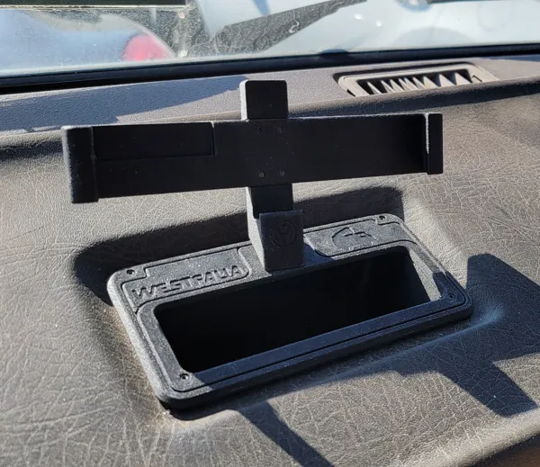 https://makerworld.bblmw.com/makerworld/model/US283d9a836da692/design/2023-11-02_0fad4c0e79962.jpg