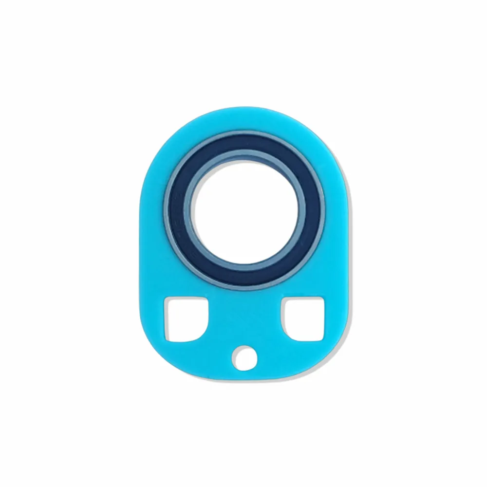 KeyFlipper (PUBLIC DOMAIN) by Majkerrr MakerWorld: Download Free 3D Models