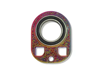 KeyFlipper (PUBLIC DOMAIN)