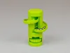 0.16mm layer, 2 walls, 15% infill