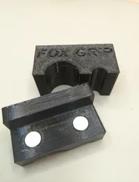 PETG