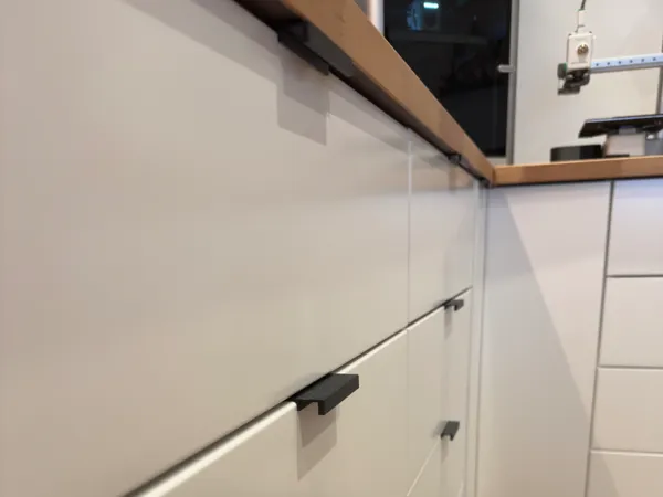 https://makerworld.bblmw.com/makerworld/model/US283dd7afd9f83/design/2025-08-17_b9e4464e061ff8.jpg