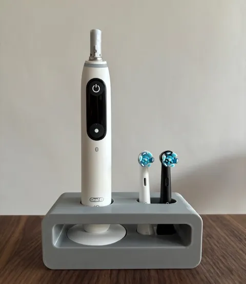 https://makerworld.bblmw.com/makerworld/model/US283e0055b439bb/design/2024-10-23_41d321d86756e.jpg