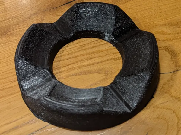 https://makerworld.bblmw.com/makerworld/model/US283e04314e731/design/fbe6d1969fe7a133.jpg