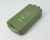 NEW - 45ACP - One Plate - Combo