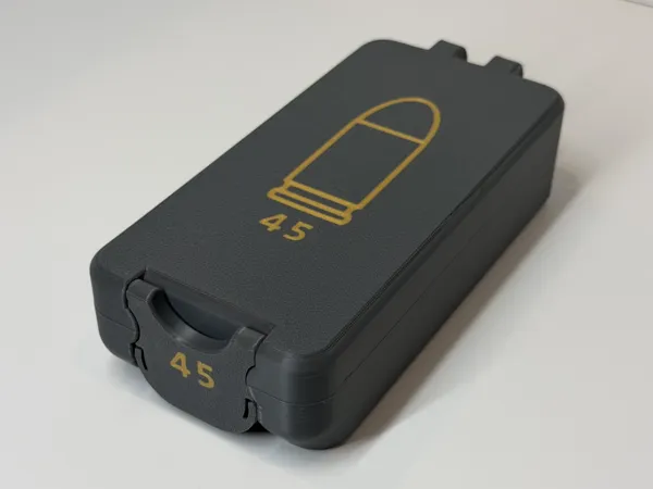 https://makerworld.bblmw.com/makerworld/model/US283e381ece973c/design/2025-11-18_e78e4b15e57f2.png