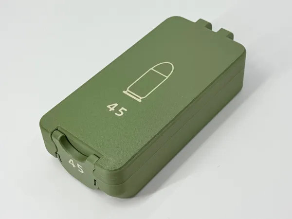 https://makerworld.bblmw.com/makerworld/model/US283e381ece973c/design/787b39fa341cfd91.png