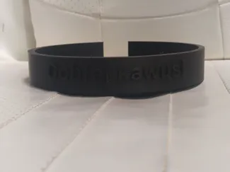 cup stand