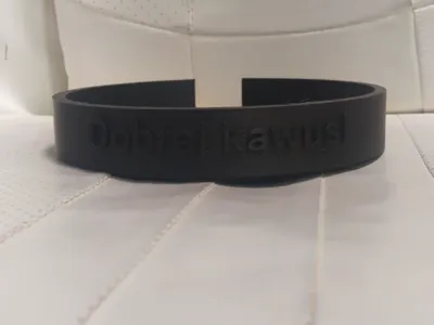 cup stand