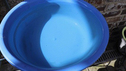 https://makerworld.bblmw.com/makerworld/model/US283e724f5c6d67/design/2024-05-20_365e3f4707b96.gif