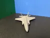 Single Piece WITHOUT cutout