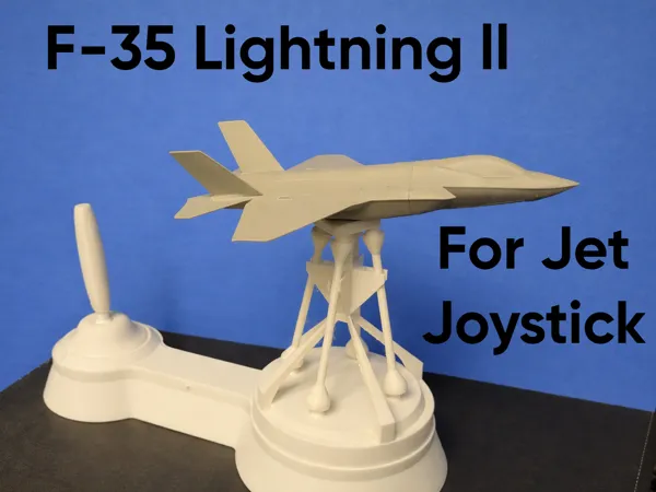 https://makerworld.bblmw.com/makerworld/model/US283eb3619ee6c0/design/f2871326a73c8d4f.jpg