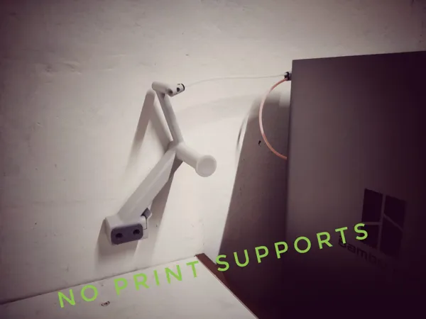 https://makerworld.bblmw.com/makerworld/model/US283ef69716ba79/design/2024-03-01_74fe9e019d95e.jpg